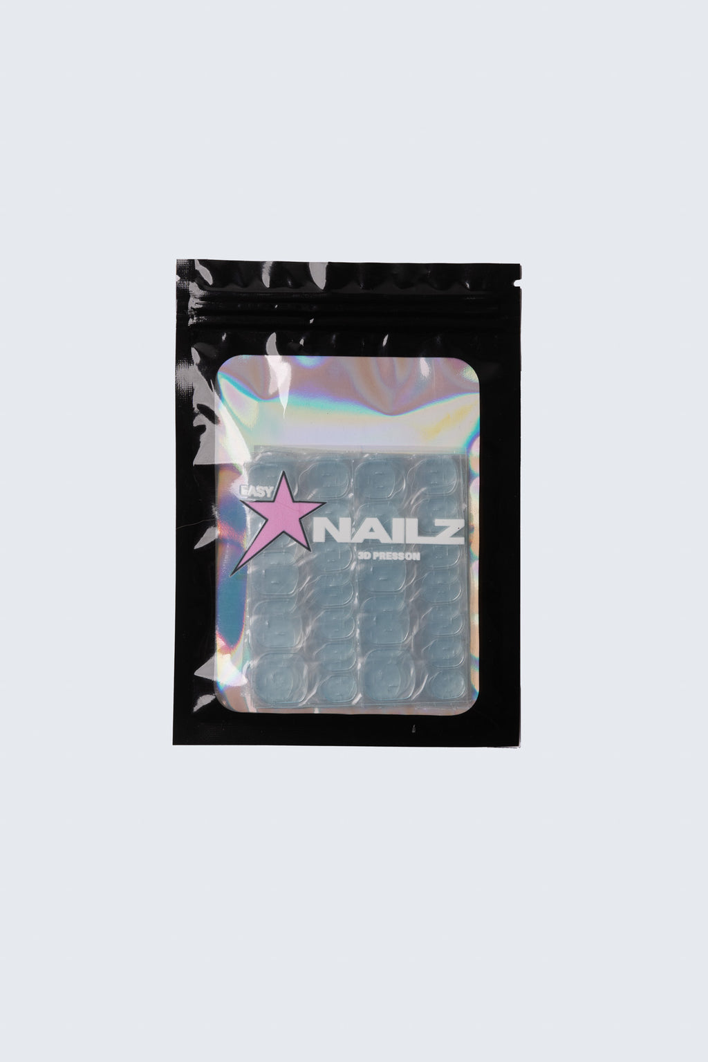 STICKERS ADHESIVOS 10 LÁMINAS- EXTRA FUERTE