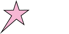 Easy Nailz